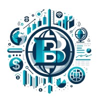 BA Markets logo - Similar company to Alpha Infinity