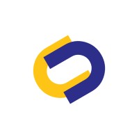 Nitalia Consulting logo - Similar company to Science Labs