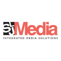 Slj Media Limited