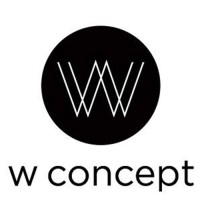 W Concept USA Inc. logo - Similar company to Isharingsoft