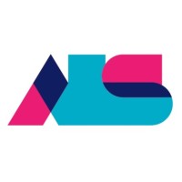 Alpha Life Science logo - Similar company to Alphalife Sciences