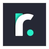 Relo logo - Similar company to Paper Run