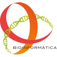 Programa de Pós-Graduação Interunidades em Boinformática da UFMG logo - Similar company to Centro Acadêmico Do Design De Moda Ufmg - Cademo