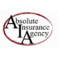 Absolute Insurance Agency, LLC logo - Similar company to Absolute Insurance