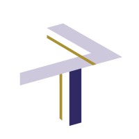 TRYPTIC Aménagement logo - Similar company to Lab_Lau