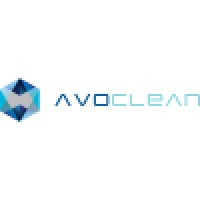 Avoclean