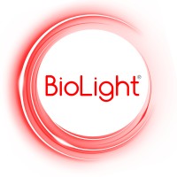 BioLight logo - Similar company to Biolight Life Sciences Ltd.