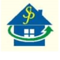 SJP Construction Technology logo - Similar company to Bric2Bric Construction