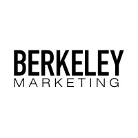 BERKELEY MARKETING LTD logo - Similar company to Aventini
