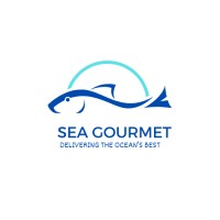 Sea Gourmet Ltd logo - Similar company to Taylor Movers Ea