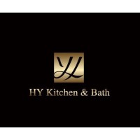 HY Kitchen and Bath Corp logo - Similar company to Fontile Kitchen & Bath