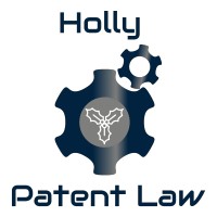 Holly Patent Law LLC logo - Similar company to Advitam Ip, Llc