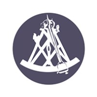 Seayard logo - Similar company to Union Maritime Et Fluviale Marseille-Fos (Umf)