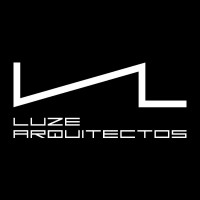 LUZE ARQUITECTOS logo - Similar company to 120° Arquitectos