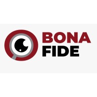 Bona Fide RRHH S.A.C. logo - Similar company to Protecpak