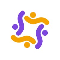 Jeunes Du Web