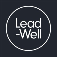 Lead-Well logo - Similar company to Step Inside Group