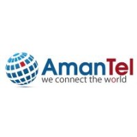 Amantel