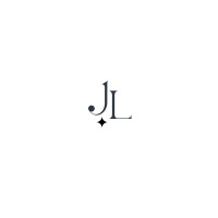 JL Marketing & Creative logo - Similar company to Goldburd & Co. Llp