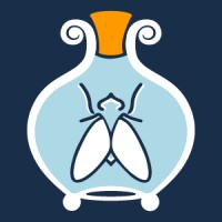 Fliegenglas Verlag Gmbh