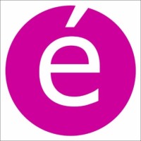 Etica Wealth (P) Ltd logo - Similar company to Network Fp