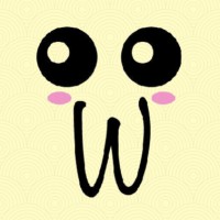 Kowainik logo - Similar company to Monoid Gmbh