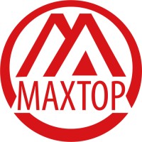 Shenzhen Maxtop Digital Technology Co., Ltd. logo - Similar company to Cybercafe