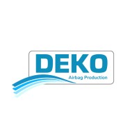 DEKO Airbag Production, Inc. logo - Similar company to Absorex