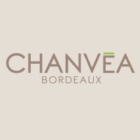 Chanvéa logo - Similar company to Dear Skin Group