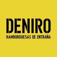 Deniro Hamburguesería logo - Similar company to Century 21 Premier Real Estate