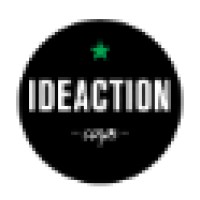 Ideaction Corps