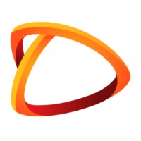 Doutbox logo - Similar company to Ostec Business Security