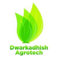 DWARKADHISH AGROTECH logo - Similar company to Flarro