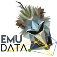 EMU DATA Pty Ltd logo - Similar company to Htm Complete