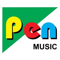 Pen Music Pvt Ltd logo - Similar company to Sosh Design