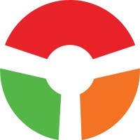 CrisisDriver logo - Similar company to Mub Reputation Management
