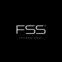 FSS Sp.z o. o. logo - Similar company to Yachtcloud