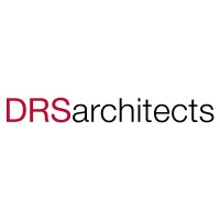 DRS Architects logo - Similar company to Drs-Architects