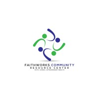 Faithworks Community Resource  Center