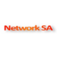 Network Sa Accredited International - Conference & Event Organisers