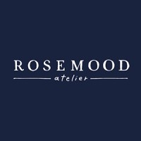 Rosemood logo - Similar company to Petit Picotin