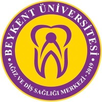 İstanbul Beykent Üniversitesi Diş Hastanesi logo - Similar company to Bau Diş Hastanesi