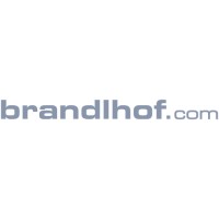 Hotel Gut Brandlhof logo - Similar company to Einfach E-Auto Mobility Solutions Gmbh