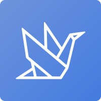 Krane Ventures logo - Similar company to Aspyriz