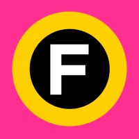 FAKTRY logo - Similar company to Tycho Space Technologies As