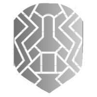 DefAgent logo - Similar company to Trustanova
