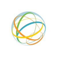 World Future Energy Summit logo - Similar company to Ludden & Mennekes
