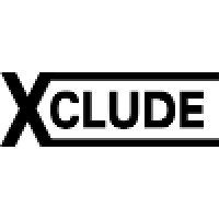 XCLUDE AB logo - Similar company to Xclude