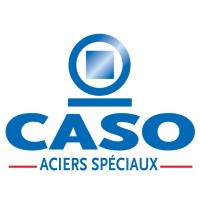 CASO logo - Similar company to Pro Direct Services
