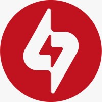 TYRCO logo - Similar company to Casa Sacchi Sillones